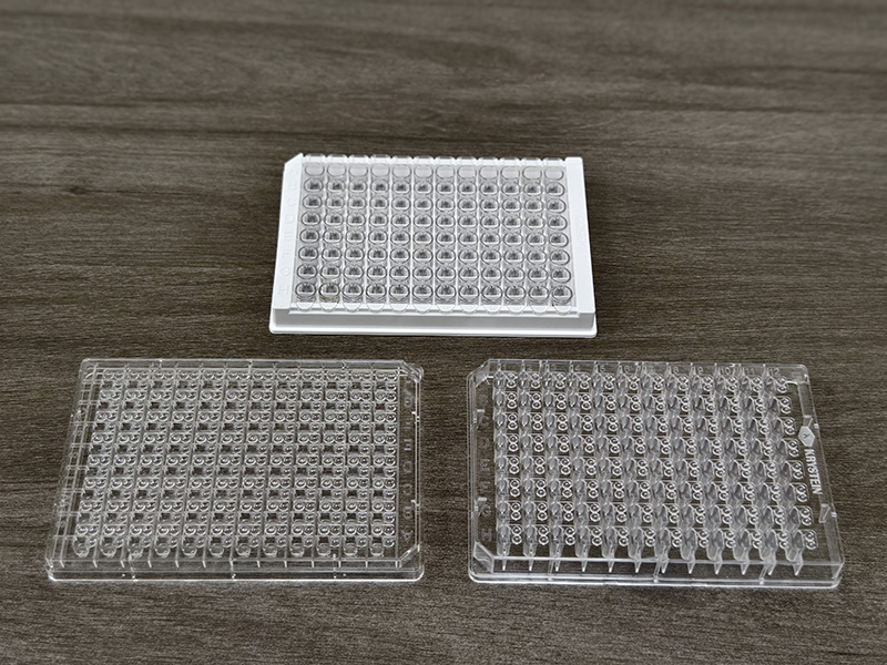 96孔培養(yǎng)板""